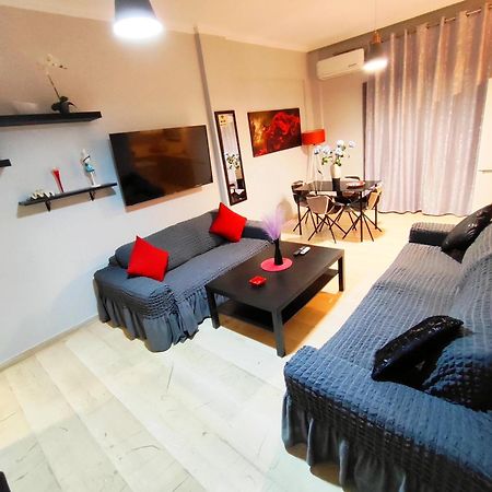 Marlen House Chania Chania  Bagian luar foto
