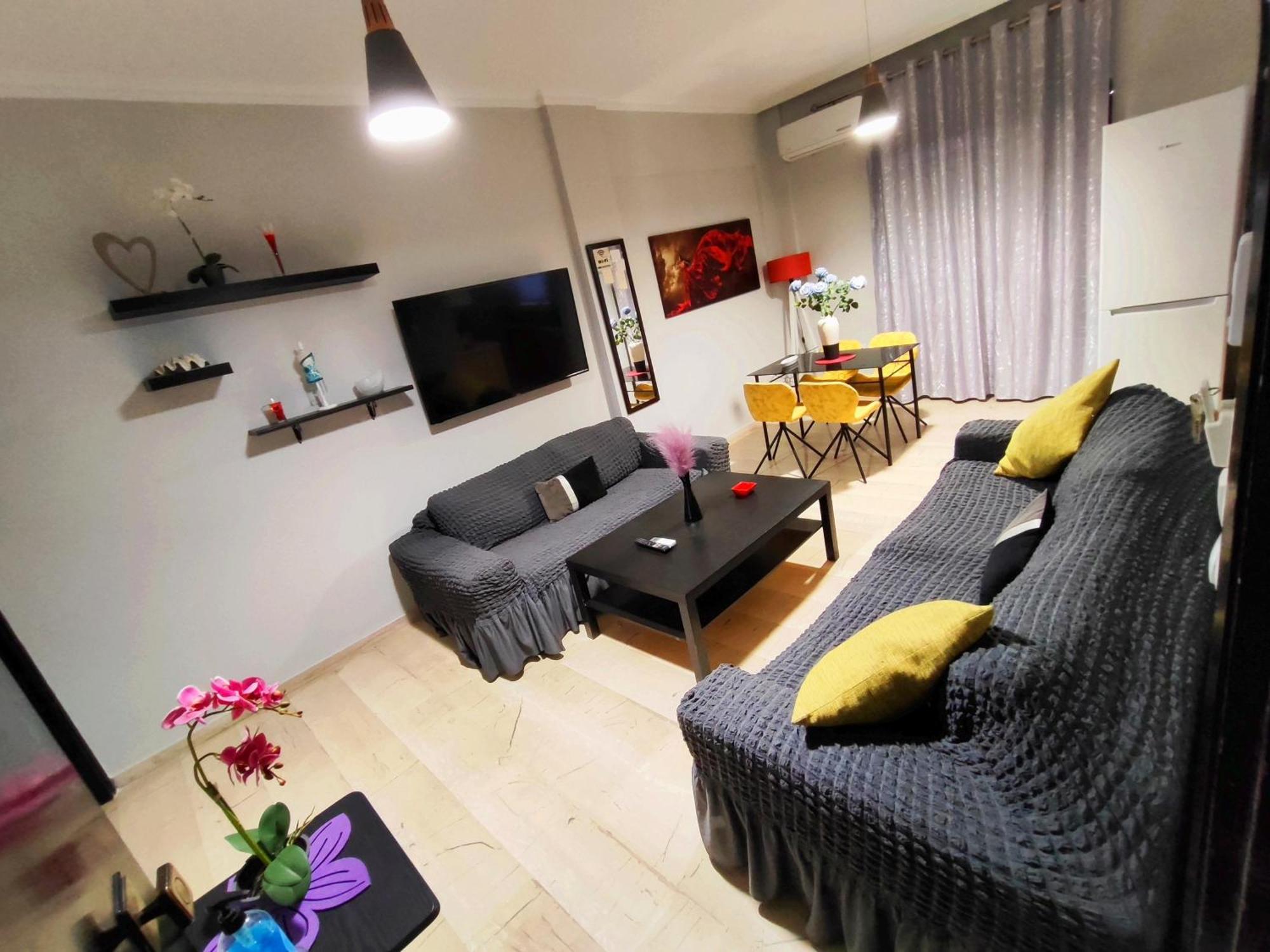 Marlen House Chania Chania  Bagian luar foto