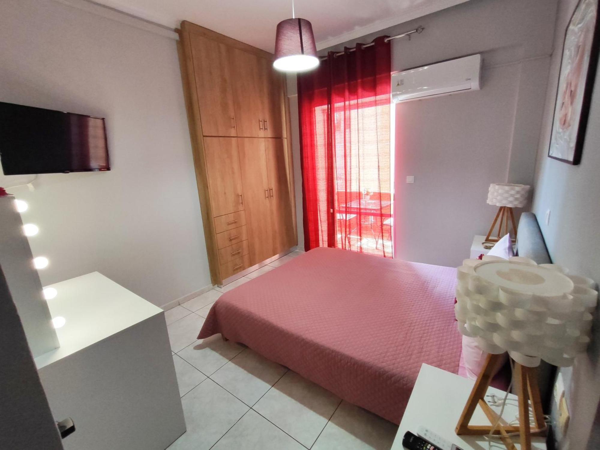 Marlen House Chania Chania  Bagian luar foto